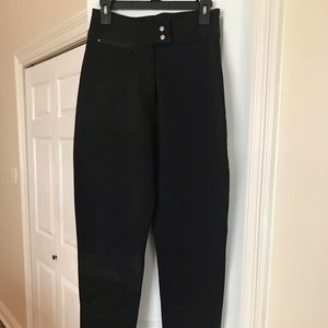 Polar edge Schoeller Skifans